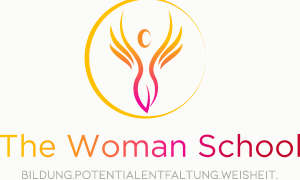 WomanSchool_Logo_EDIT 3 WHITE